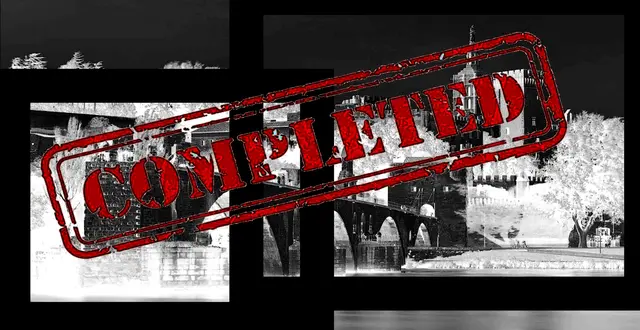 Nicole - 1 Punkt -  Avignon/ Rhône