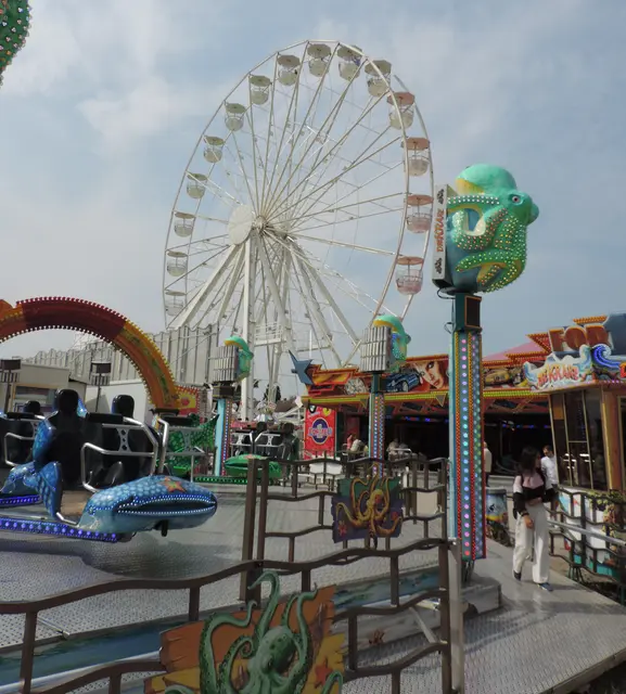 Viehmarkt Bad Arolsen