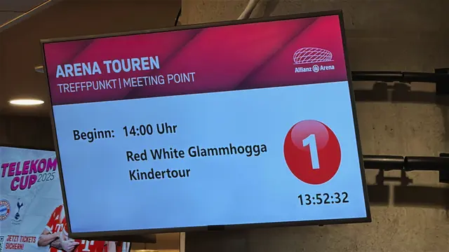 Foto: Andre´ Haslier