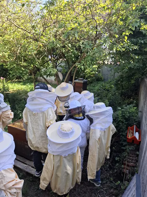 Foto: Susanne Pehlgrim & Silke Meitinger