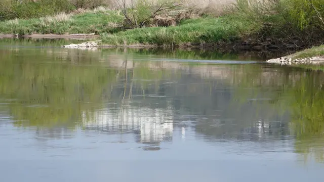 Gudrun - 1 Punkt - Weser