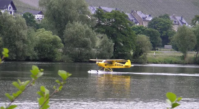 Susanne - 1 Punkt - Mosel