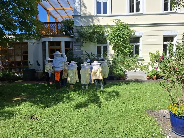 Foto: Susanne Pehlgrim & Silke Meitinger