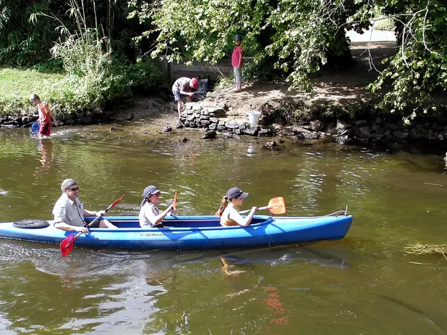 Gudrun - 1 Punkt - Niers