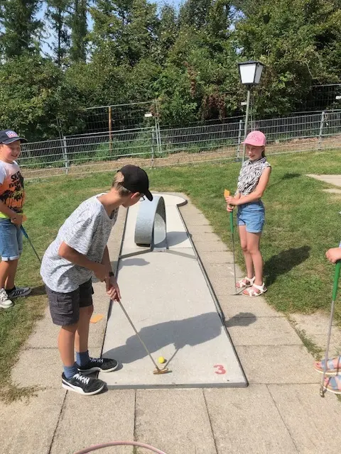 Foto: Nadine Stagl, Stadt Wertingen