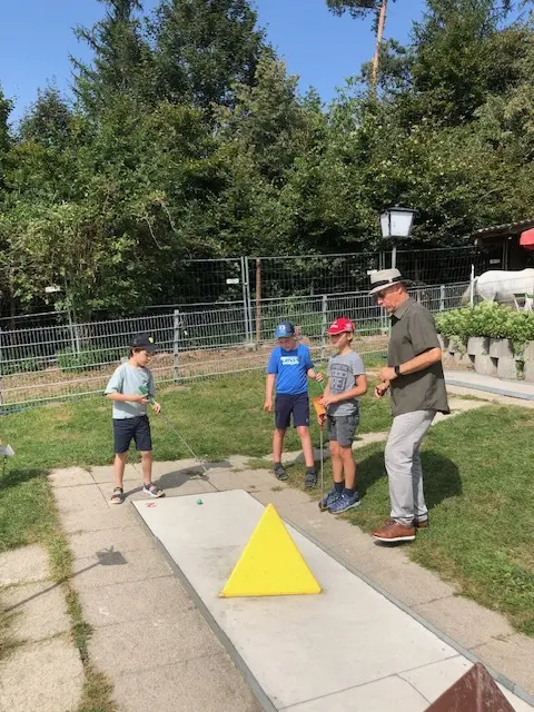 Foto: Nadine Stagl, Stadt Wertingen