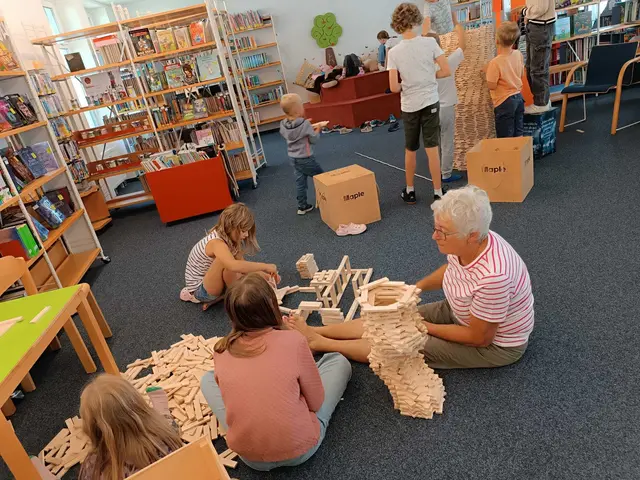 Foto: Daniela Benkhart