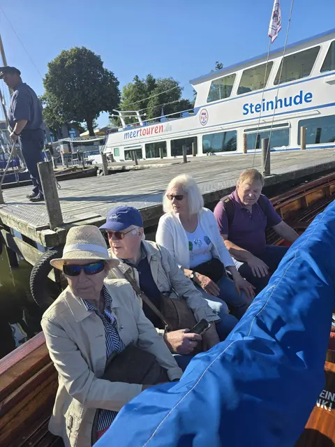 Foto: Manfred Held