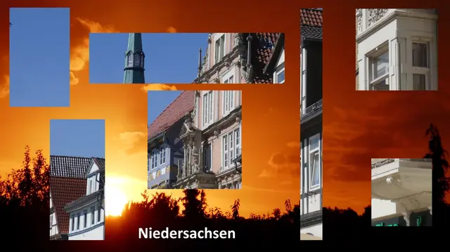Nicole - 1 Punkt - Hameln