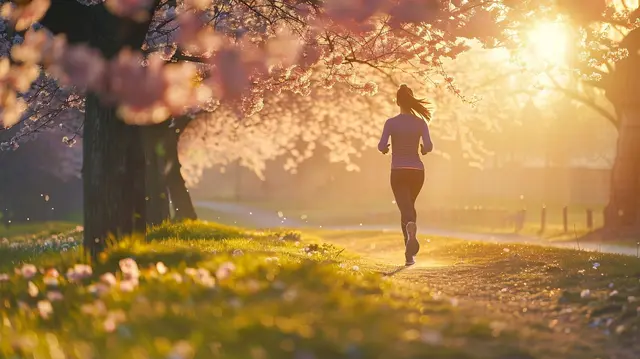 Foto: Pixabay, Vilkasss