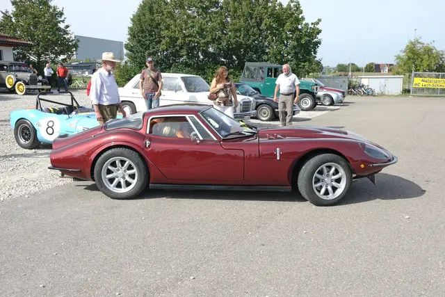 Foto: Richard Miller