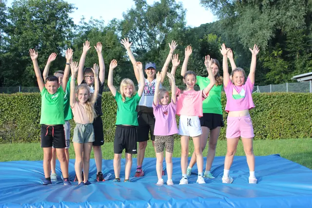 Foto: Barbara Scherer