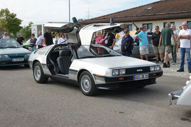 Foto: Richard Miller