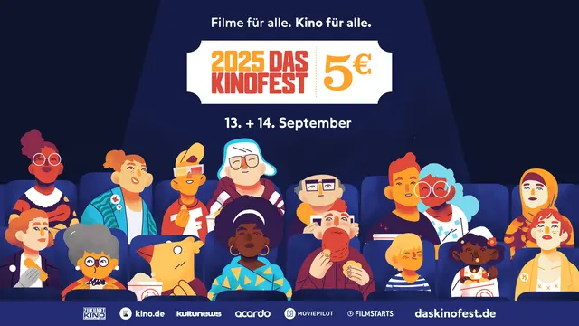 Foto: Cineplex Meitingen