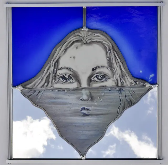 Foto: Claudia Reining-Hopp