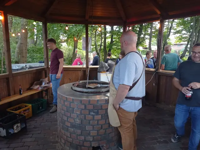 05.