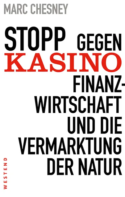 Buchcover | Foto: Westendverlag ISBN 978-3-98791-315-0