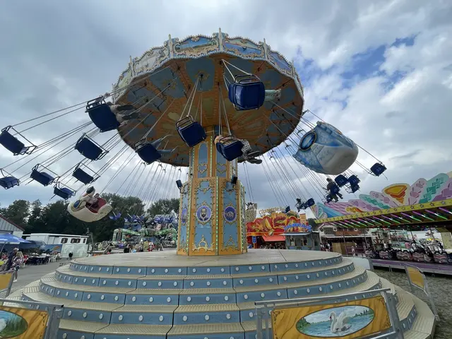 Foto: Michael Lindner / Stadt Günzburg