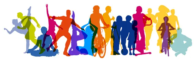 Foto: Robert Kneschke/stock.adobe.com