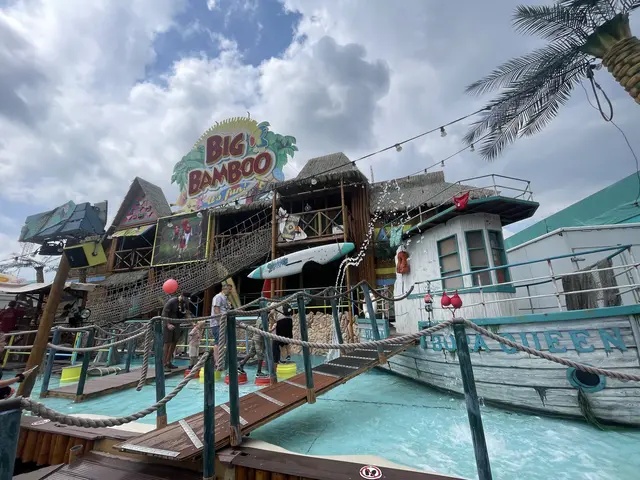 Foto: Michael Lindner / Stadt Günzburg