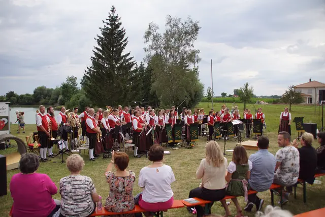 Foto: Yvonne Schweizer