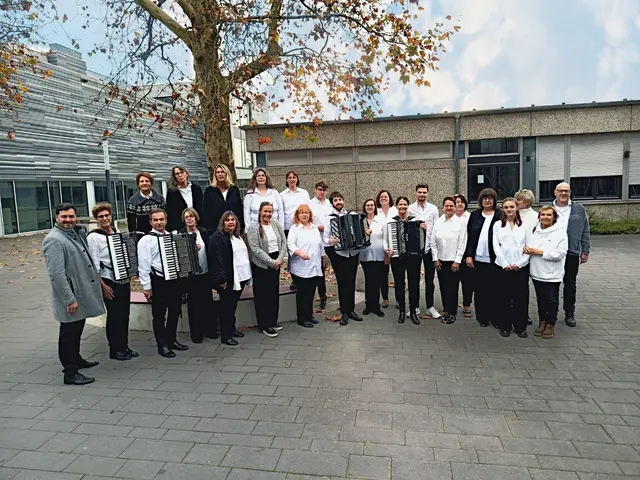 ACL LaFunTasticA | Foto: ©@derLeo, privat