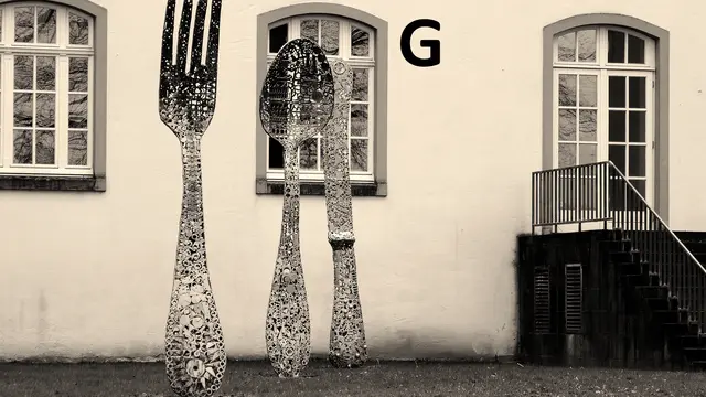 Nicole - 1 Punkt -  Gräfrath