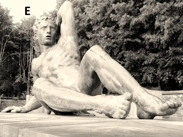 Nicole - 1 Punkt - Erwachender