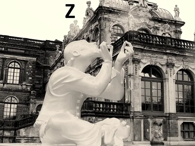 Susanne - 1 Punkt - Zwinger