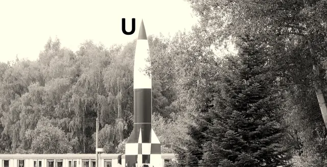 Nicole - 1 Punkt - Usedom/