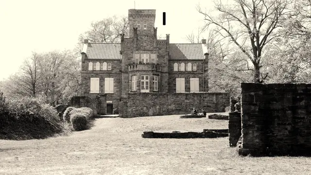 Nicole - 1 Punkt -  Isenburg