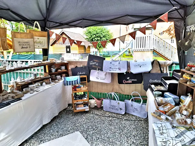 Foto: Foto: Daniela Bayr