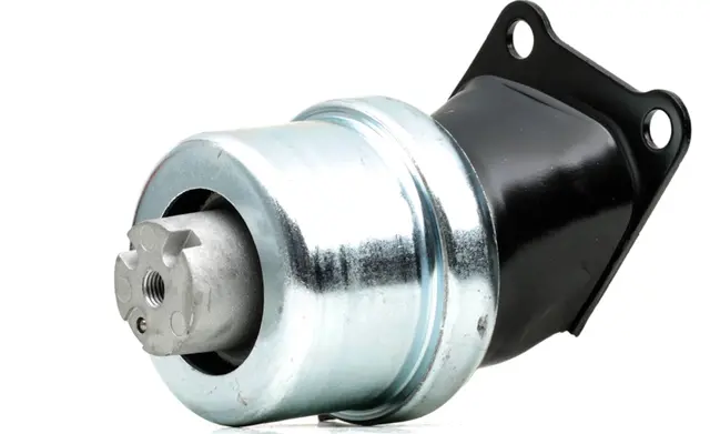 Nicole - 1 Punkt -  Motorlager