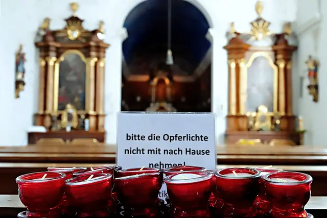 Vielleicht findet sich jemand, der ein "r" spendet?