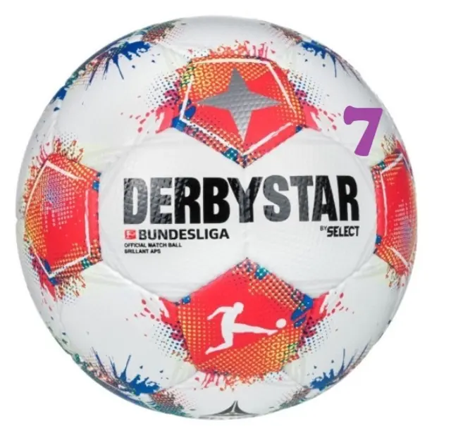 7. Spieltag der Bundesligasaison 2025/26.