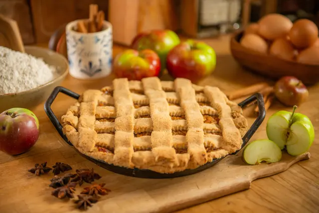 Foto: Jan Koenen - Stadt Dillingen 