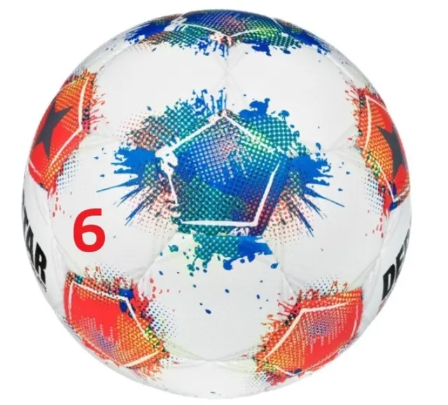 6. Spieltag der Bundesligasaison 2025/26.