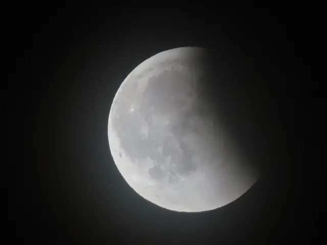  Original-Foto | Foto: M. A.