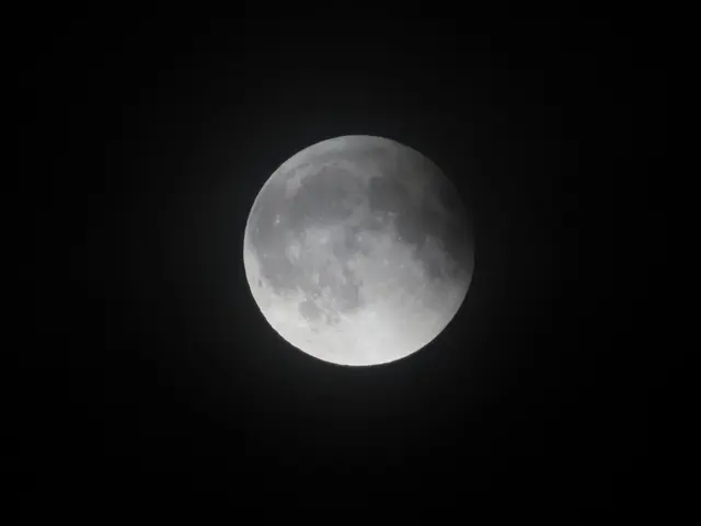  Original-Foto | Foto: M. A.