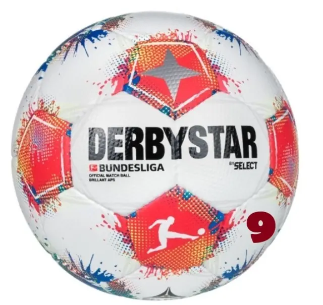 9. Spieltag der Bundesligasaison 2025/26.