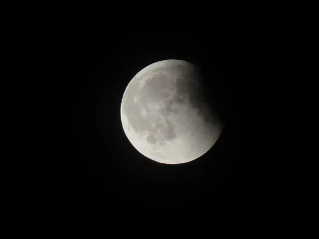  Original-Foto | Foto: M. A.