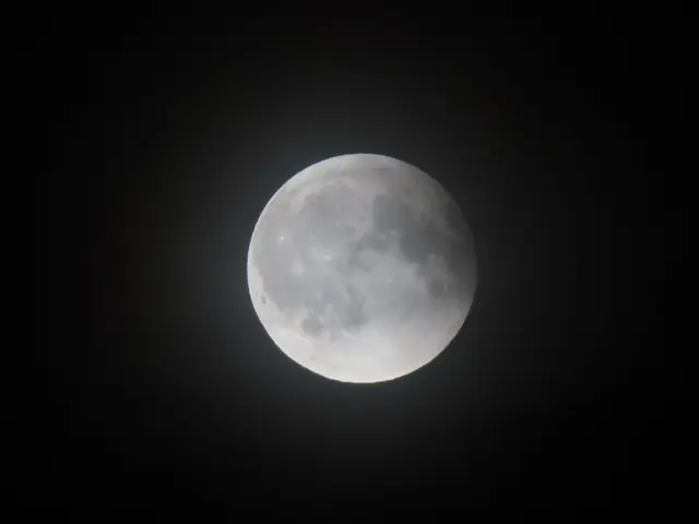  Original-Foto | Foto: M. A.