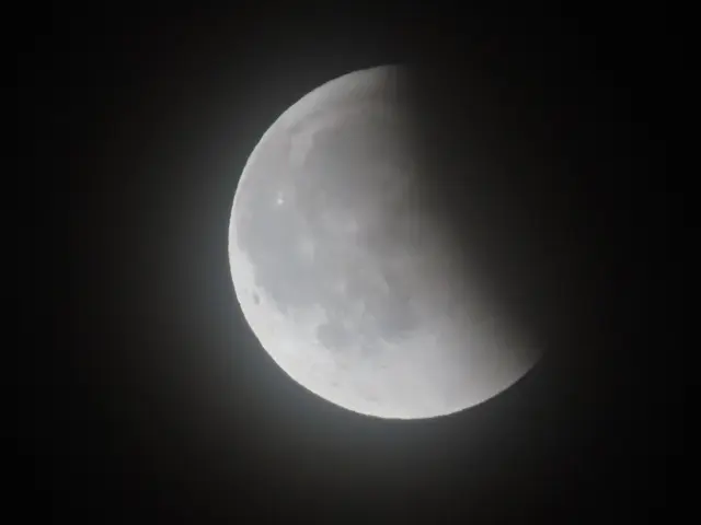  Original-Foto | Foto: M. A.