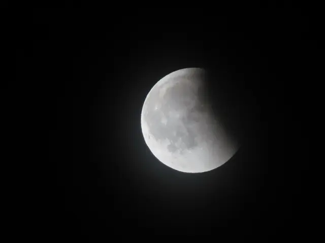  Original-Foto | Foto: M. A.