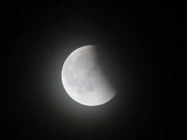  Original-Foto | Foto: M. A.