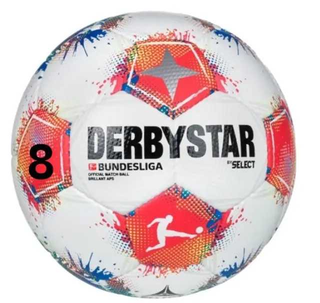 8. Spieltag der Bundesligasaison 2025/26