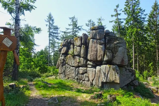 Große Teufelsnühle