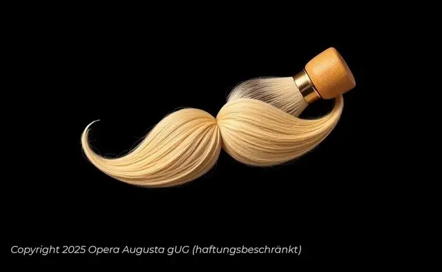 Foto: Opera Augusta gUG