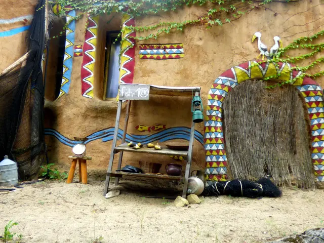 Günstig Fisch zu kaufen