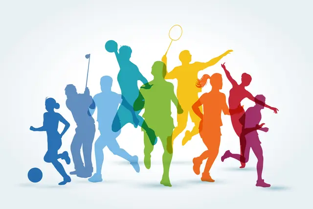 Foto: Julien Eichinger/stock.adobe.com